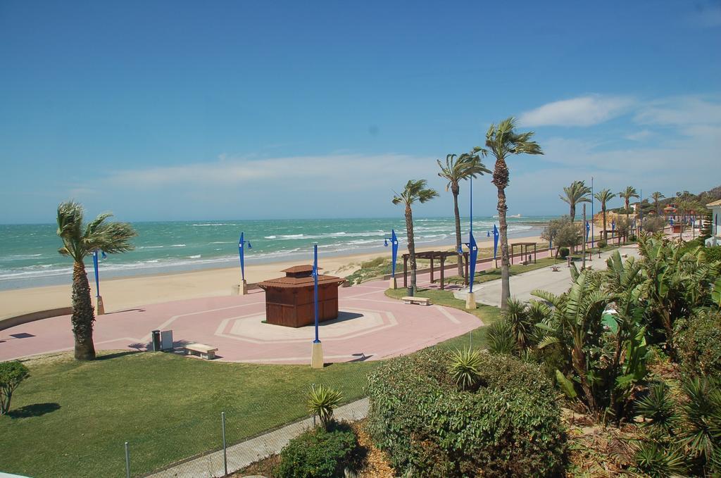 El Campanario 2*