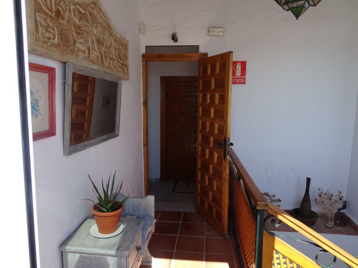 El Campanario Chiclana de la Frontera