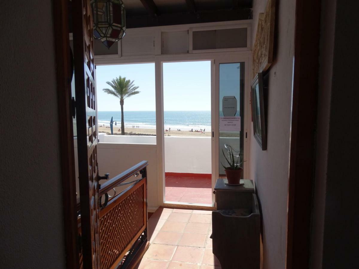 El Campanario Chiclana de la Frontera