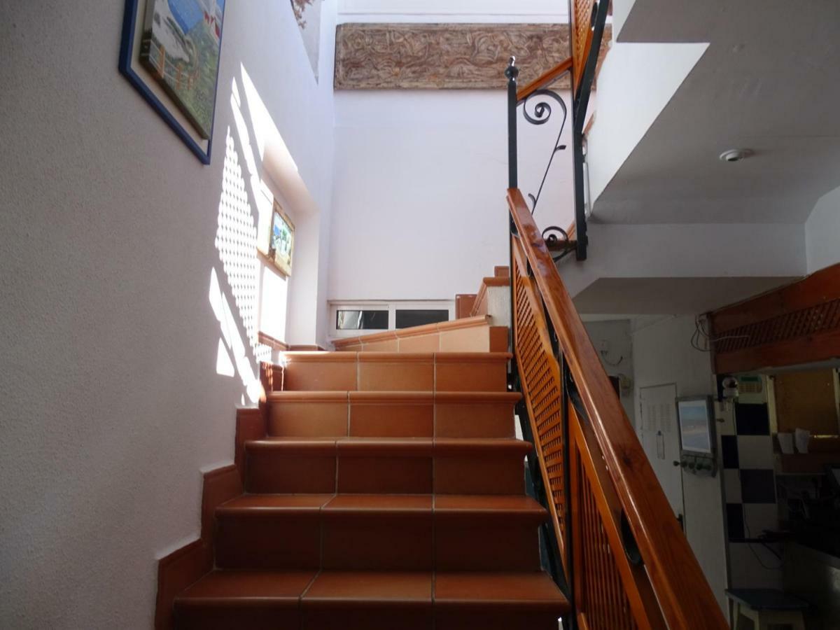 El Campanario Pensjonat 2*