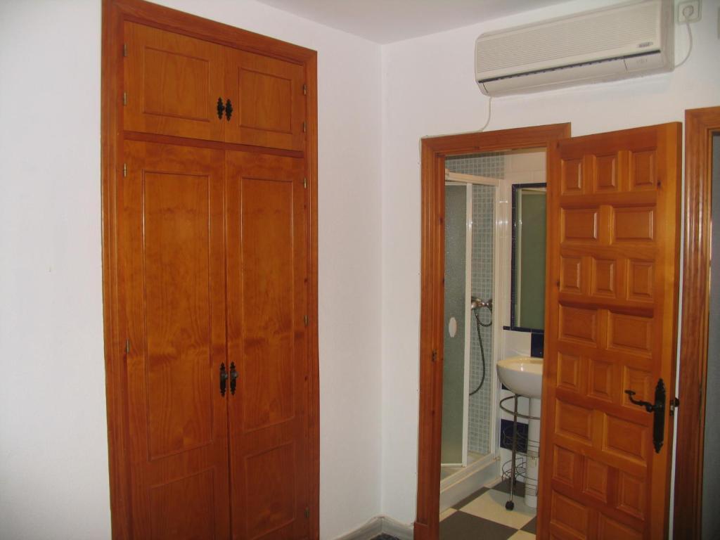 El Campanario Guest house